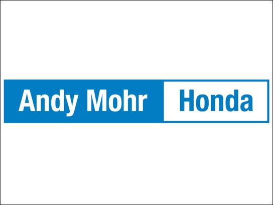 https://www.andymohrhonda.com