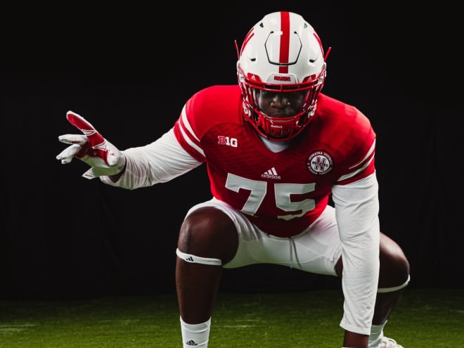 Nebraska Football: Whats next for Nebraska recruiting and how many