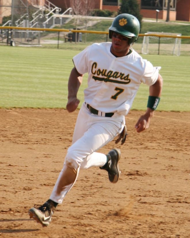 russell wilson nc state baseball