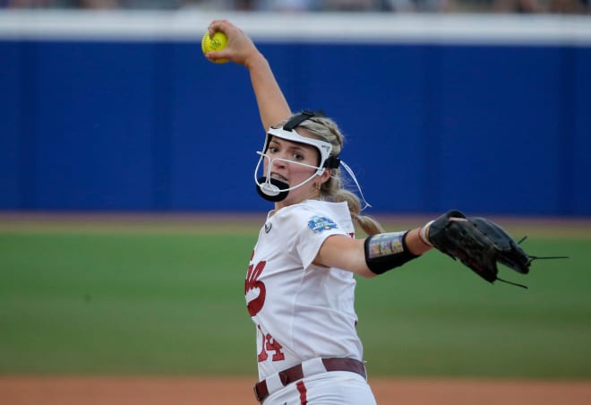 Past Stanford coach, SEC stars to enter college baseball Hall of Fame