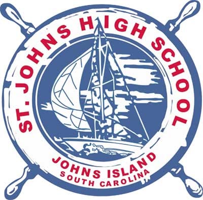 St. John's football scores and schedule
