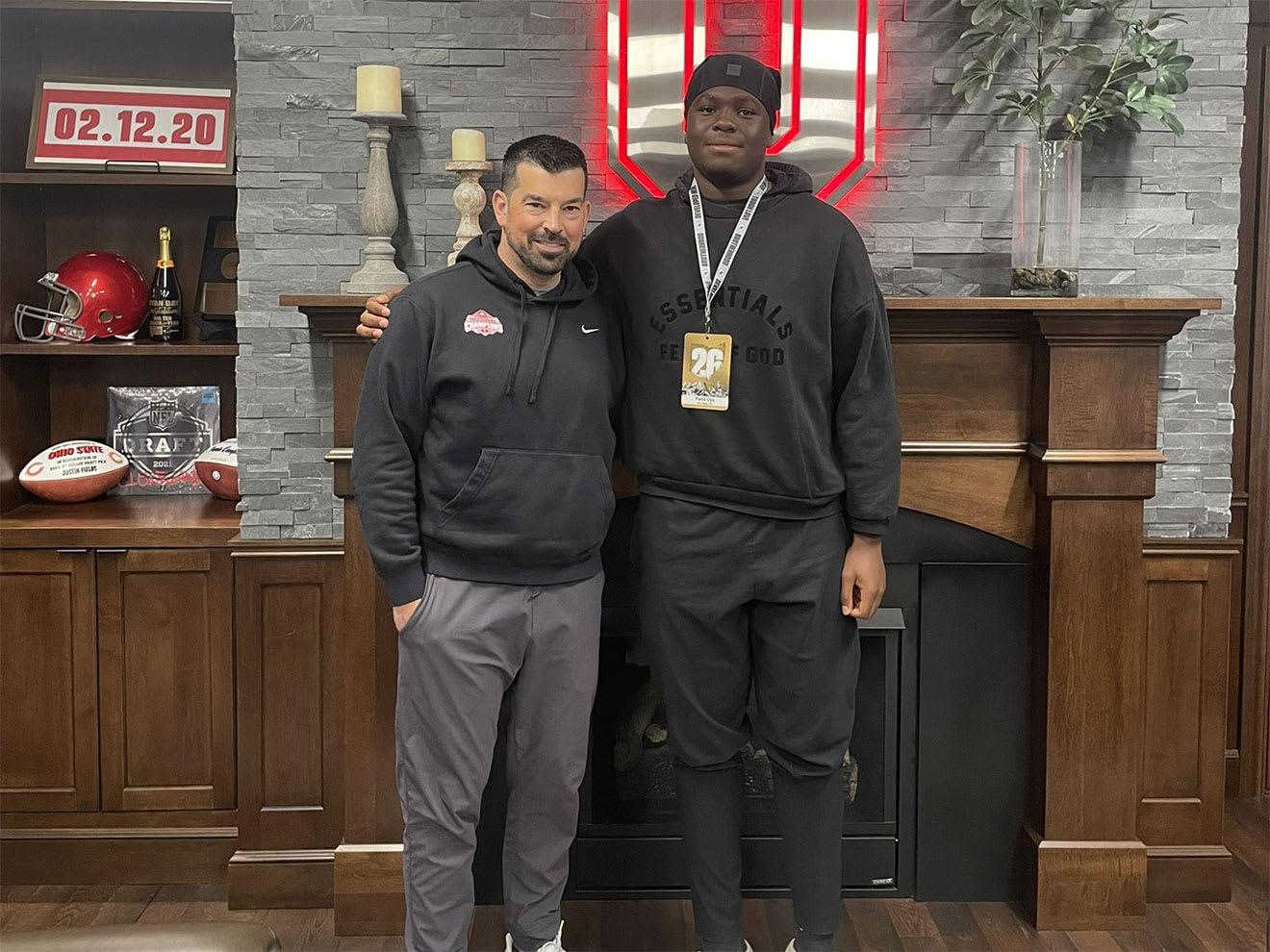 felix ojo-felix ojo ohio state-felix ojo texas-felix ojo football-felix ojo recruiting-ohio state football recruiting-ohio state football
