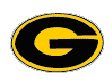 Greenwood football scores and schedule
