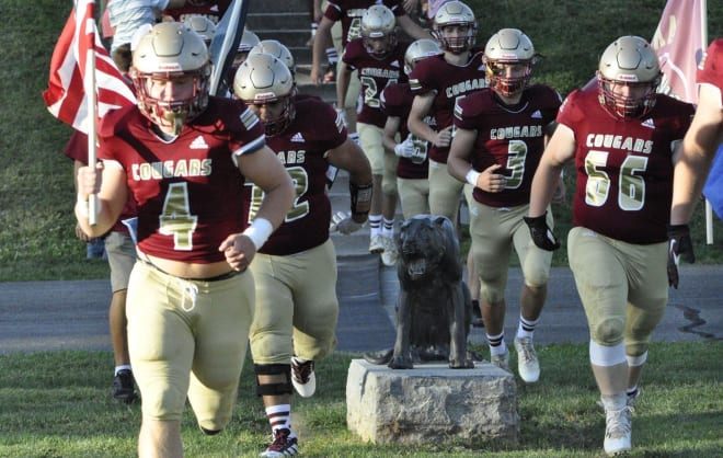 FFE Preview: Pulaski County