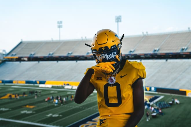 Signing Day The Story Of The WVU 2024 Class Flips And Flops WVSports   Uxspand3dkmdtz8dzdas