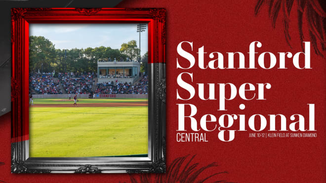 2023 NCAA Tournament Super Regional Preview: Top Hitters