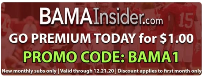 https://alabama.rivals.com/sign_up?promo_code=Bama1