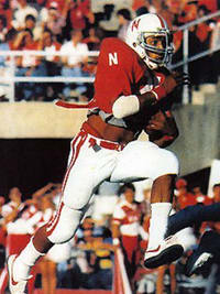 Nebraska Football: Roger Craig named semifinalist for Pro Football HoF