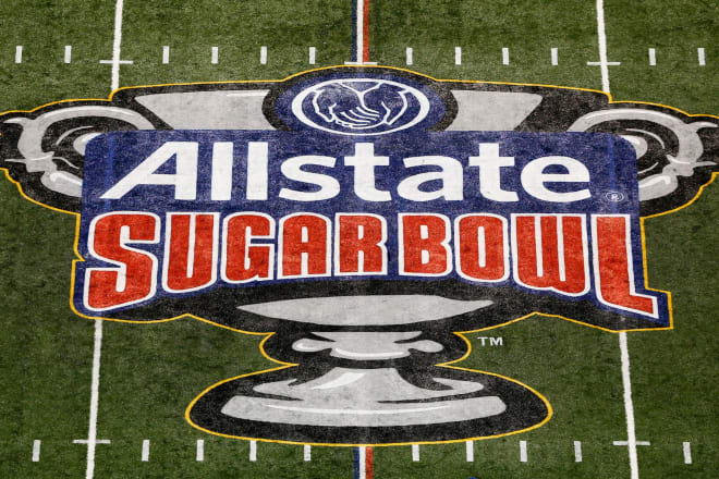 Alabama continues Sugar Bowl prep for K-State, some 2023 players