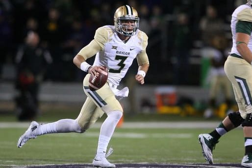 Jarrett Stidham plans to sign and deliver a National Letter of Intent to Auburn on Wednesday.