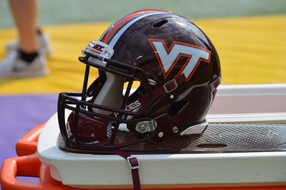 ECU has announced that they will forgo their trip to Blacksburg this weekend for the game against Virginia Tech