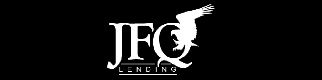 Looking for refinancing? Check out our sponsor, JFQ Lending, for great rates!