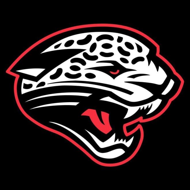 Ridgeland-Hardeeville football scores and schedule