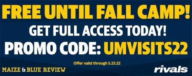 LIMITED TIME DEAL: Get full access to M&BR for FREE until fall