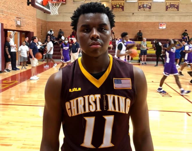 CHSAA Mid-Season Report - NYCHoops