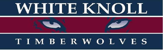 White Knoll football scores and schedule