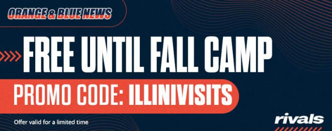  https://illinois.rivals.com/sign_up?promo_code=ILLINIVISITS