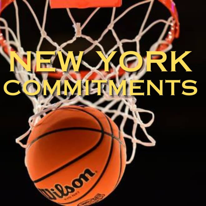 NYCHoops.net Weekly Roundup! (5/9)