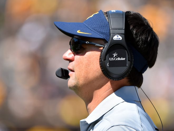 Neal Brown