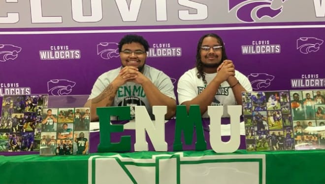 48 Players Commit New Mexico High School Football S 2024 Signing Class   Vz2unqhyl9mvxxgny0d8