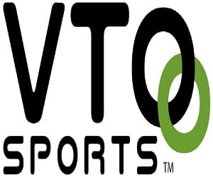 VTO Sports