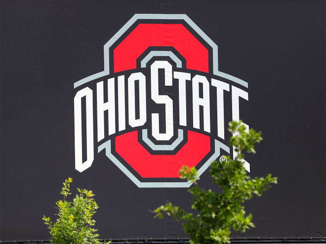 ohio state-ohio state football-ohio state buckeyes-buckeyes recruiting-ohio state recruiting