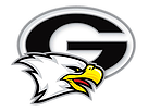Gray Collegiate football scores and schedule