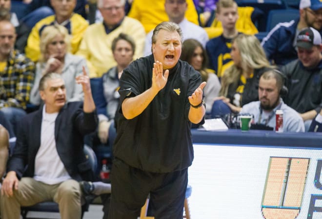 Huggins joins elite company with his 800th career win. 