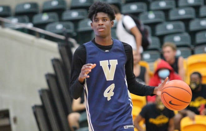 Final Vhsl Hoops Top Tens For 2021-22 - Virginiapreps