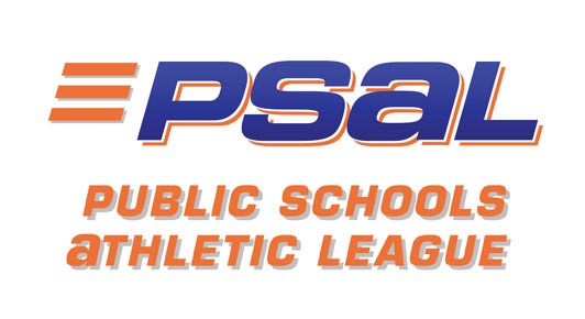 PSAL & CHSAA Playoff Schedules - NYCHoops