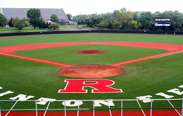 Breaking down the 2021 Rutgers Baseball recruiting class