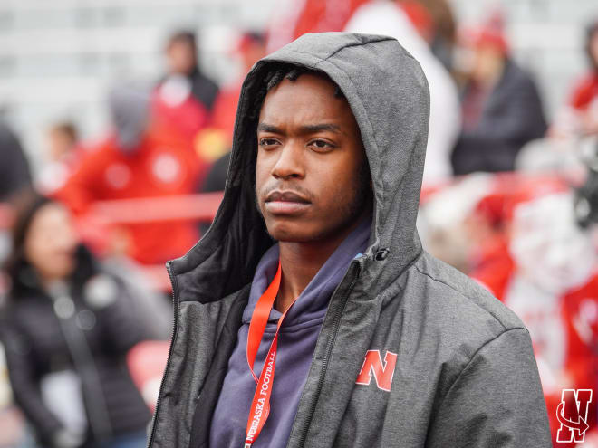 Kahmir Prescott: Analyzing Impact As Nebraska Football Gets A Steal By  Landing Former Wisconsin Defensive Back Commit