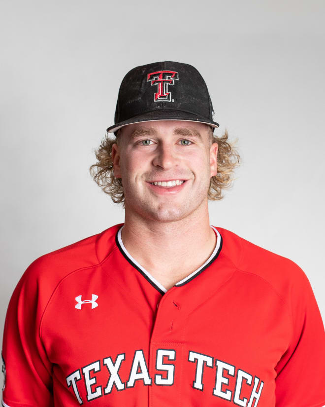 Question Marks Abound For The Red Raider Outfield In 2022 Redraidersports