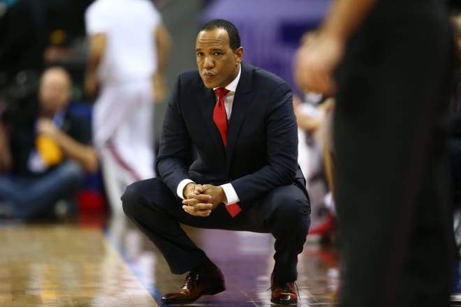 Fourth year head coach Kevin Keatts bring in his highest-ranked recruiting class in 2020 during his time at NC State.