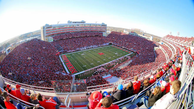 Several Nebraska fans weighed in to HuskerOnline on what they planned to do with their tickets in 2020. 