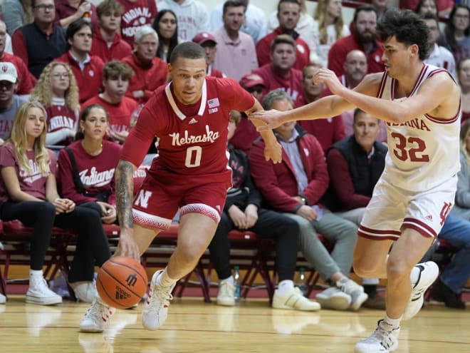 nebraska-basketball-game-preview-as-huskers-host-no-4-purdue