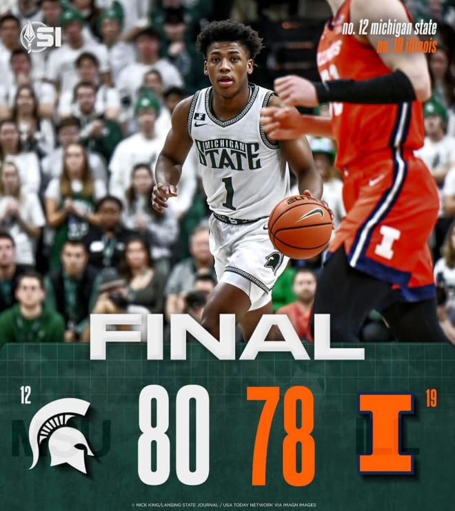 Msu mens bball online