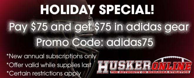 adidas sign up offer