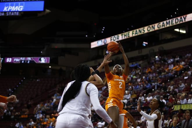lady-vols-fall-to-florida-state-in-92-91-shootout-volreport