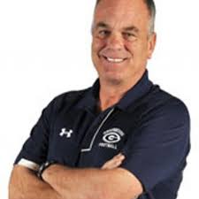 Longtime high school coach Rick Jones left Greenwood high after 16 seasons to be a consultant on Eli Drinkwitz's staff at Missouri.