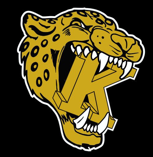 Kingstree football scores and schedule