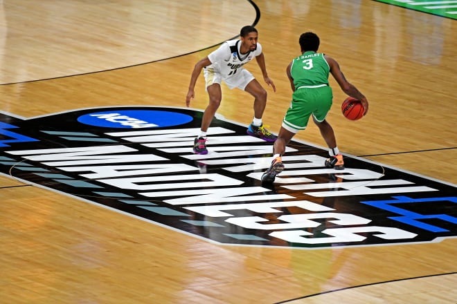NCAA Tournament
