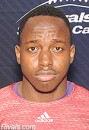 St. Aug DE Juan Monjarres committed to Tulane