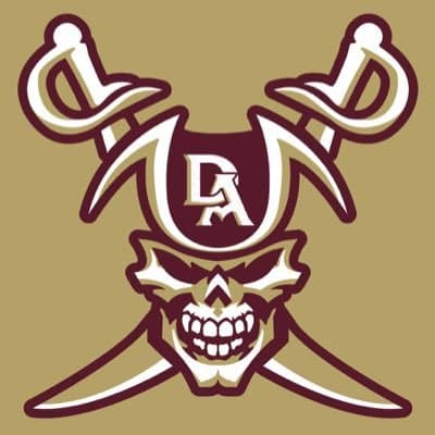 Dorchester Academy football scores and schedule