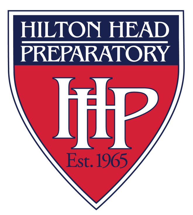 hilton-head-prep-football