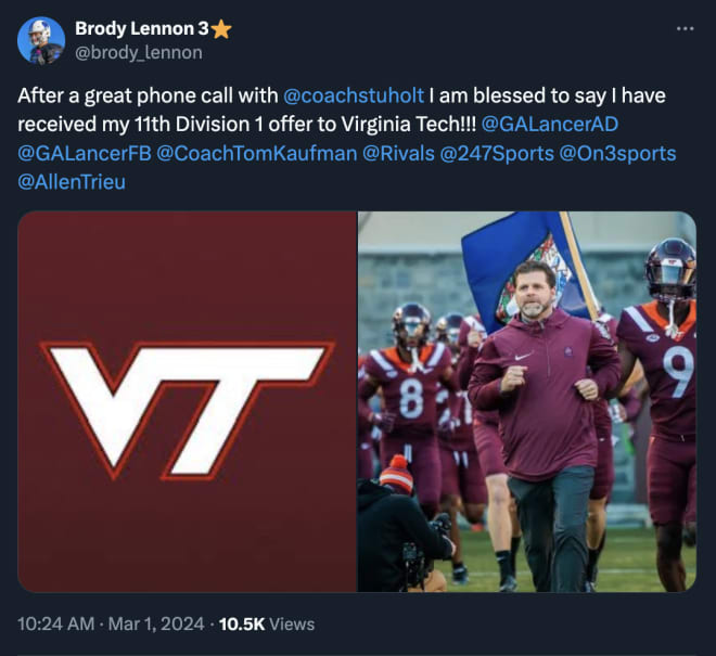 247sports vt shop