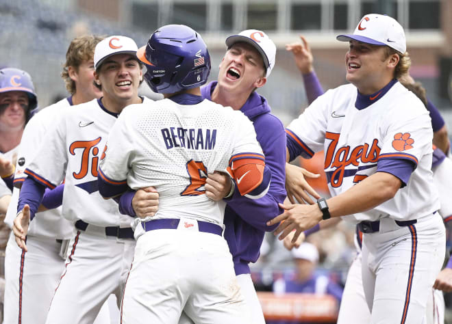 Clemson baseball: What Tiger fans can expect in 2021