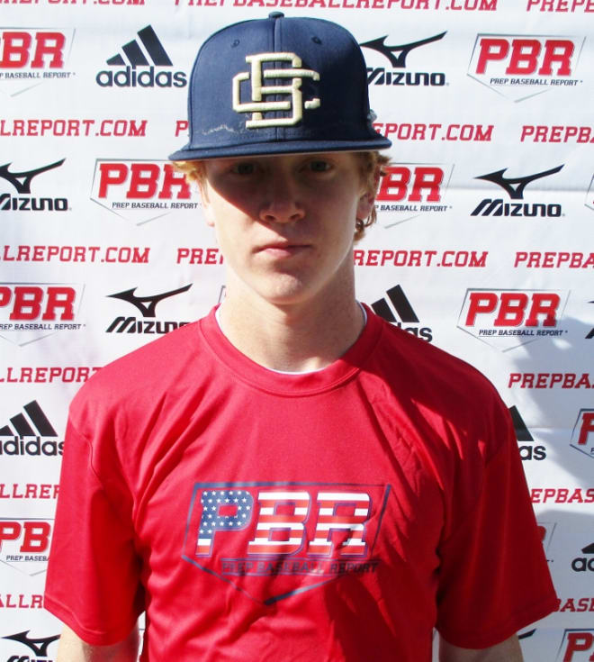 Promising 2021 INF Blake Anderson commits to Huskers InsideNebraska