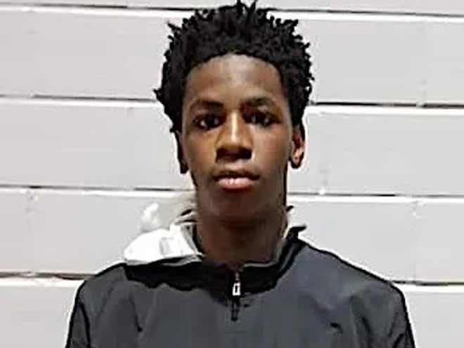 Terrance Arceneaux recaps visits, eyeing more - BasketballRecruiting ...