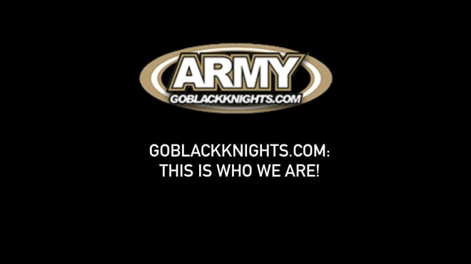 Spring Ball Is Here & So Is GBK: The Most Comprehensive Coverage Of Army Football